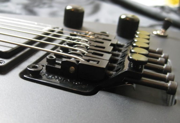 Comment Accorder Une Guitare En Drop D Comment accorder sa guitare ? - D. WEX Music - D. WEX Music