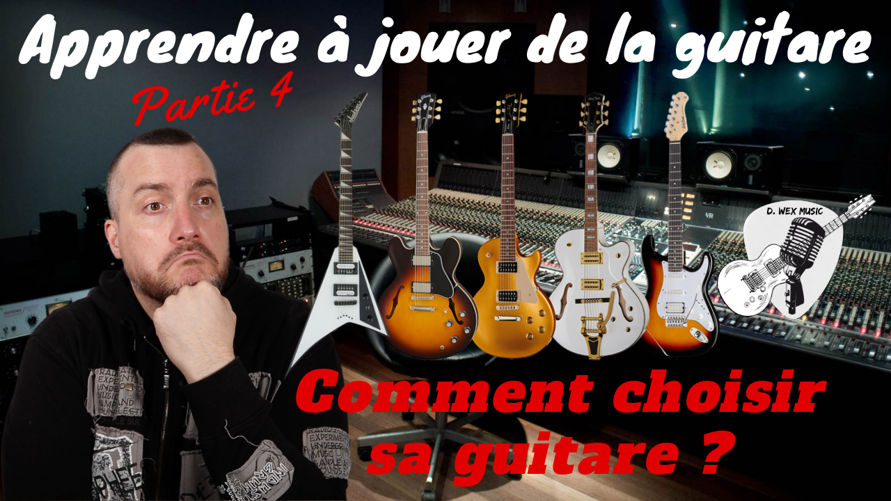 élément Fille Jouant De La Guitare PNG , Jouer De La Guitare, Fille, Séance  Image PNG pour le téléchargement libre